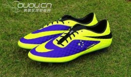 刺客15最新配色爆料是什么,炫酷色彩，视觉盛宴