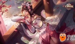 皮肤视频爆料大全最新下载,最新下载内容深度解析