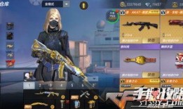 cf手游最新1月爆料时间,全新内容抢先看，敬请期待！