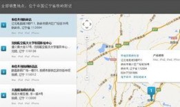 铁岭最新爆料电话号,神秘电话号码揭开惊人真相