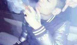 皮哥爆料视频大全最新版,最新版揭秘娱乐圈热点事件