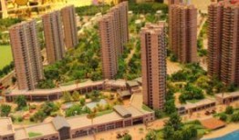 宜春碧桂园爆料最新消息,揭秘项目进展与未来规划