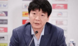 王坤最新爆料消息新闻报道,揭秘娱乐圈惊人内幕