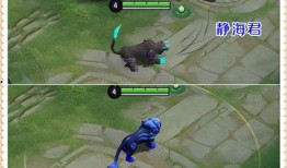 老虎新皮肤爆料最新版,炫酷特效，全新视觉盛宴