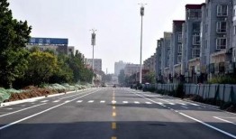 栾城爆料最新消息,最新消息揭示惊人内幕！