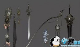 逆水寒最新爆料12月,神秘势力崛起，江湖风云再起