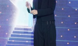 周杰伦最新专辑爆料视频,穿越时空的音乐之旅