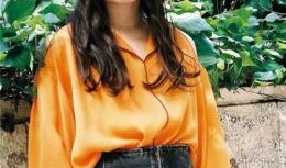 香港明星八卦大爆料最新,明星八卦大爆料揭秘幕后真相