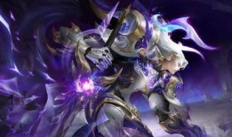 王者荣耀三月皮肤最新爆料