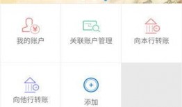 秦皇岛银行最新爆料,揭秘金融创新与风险管控新动态