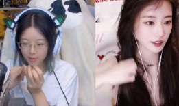 苏菲爆料名单最新图片,揭秘娱乐圈惊人内幕