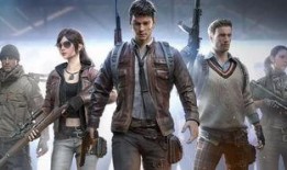 和平精英最新爆料大黄蜂,和平精英新版本惊喜爆料！