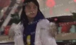 静蕾最新爆料剧情是什么