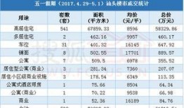 汕头热点爆料最新消息,揭秘城市热点事件背后的真相