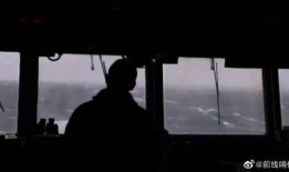 返厂最新爆料视频,揭秘神秘生产线背后的秘密