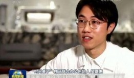 吴川最新爆料新闻联播,揭秘新闻联播背后故事