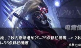 马超加强最新爆料