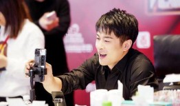 最新爆料的辛巴是谁,揭秘网络红人背后的惊人真相