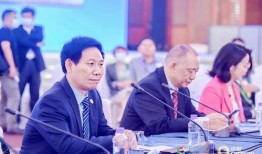 毕节八中最新爆料新闻,校园风云再起，真相揭秘！