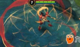 皮肤视频爆料大全最新下载,最新下载内容深度解析