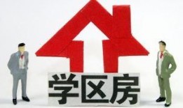 大连地产爆料事件最新进展