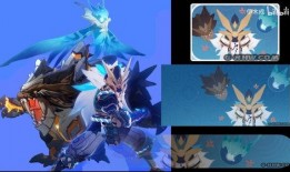 原神未来版本爆料最新,神秘新角色与奇幻冒险等你探索