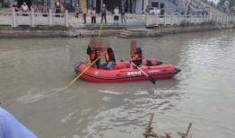 长沙抖音爆料事件最新消息,最新进展揭秘，真相即将揭晓