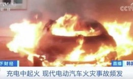 义乌龙回最新着火事件爆料,突发火情，紧急救援中