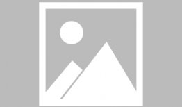 原神木偶归终最新爆料,神秘新角色揭秘，揭开神秘面纱！