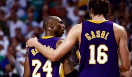 nba湖人最新爆料视频,新赛季备战情况及球员动态一览”